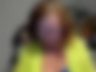 flirtyADELE's Live Sex Cam Show