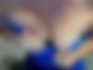 Live cam show with flirtyADELE - Granny MILF on Camsoda