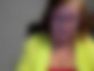 Live cam show with flirtyADELE - Mature on madthumbs
