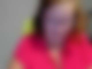 flirtyADELE's Live Sex Cam Show
