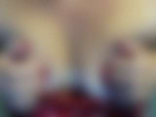 Live cam show with flirtyADELE - Granny on Camsoda