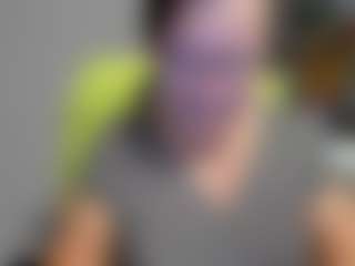 flirtyADELE's Live Sex Cam Show