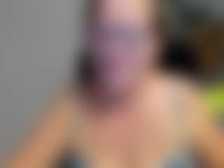 Live cam show with flirtyADELE - Blue Eyes on Camming Site