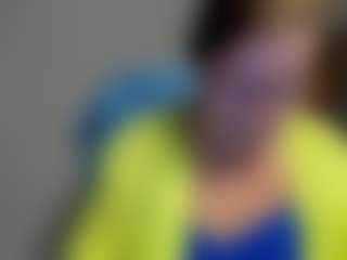 Live cam show with flirtyADELE - Blue Eyes on liverealitysex.com