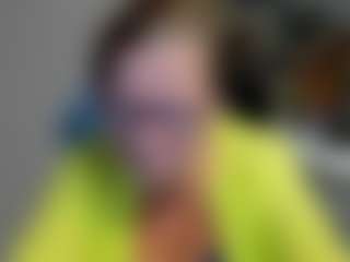 flirtyADELE's Live Sex Cam Show