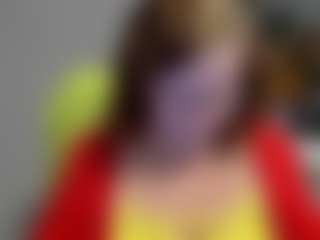 flirtyADELE's Live Sex Cam Show