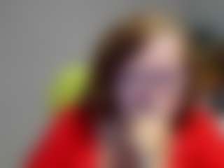 flirtyADELE's Live Sex Cam Show