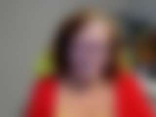 flirtyADELE's Live Sex Cam Show