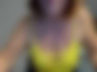 Live cam show with flirtyADELE - Mature on Cam Slut