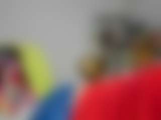 Live cam show with flirtyADELE - Granny Big Ass on Streamer API