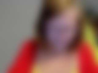 flirtyADELE's Live Sex Cam Show
