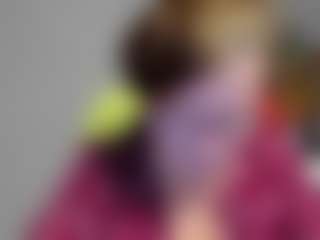 Live cam show with flirtyADELE - Granny MILF on livesuperchat.net