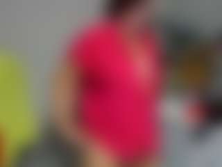 Live cam show with flirtyADELE - Granny MILF on Uber Horny