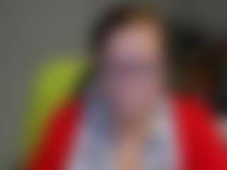 flirtyADELE's Live Sex Cam Show