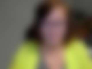 flirtyADELE's Live Sex Cam Show