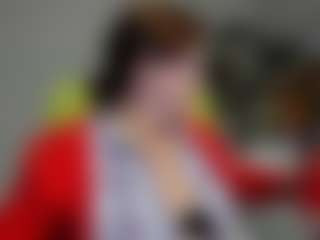 flirtyADELE's Live Sex Cam Show