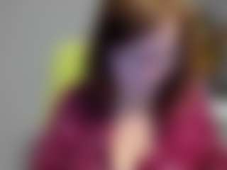 flirtyADELE's Live Sex Cam Show