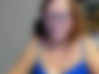 flirtyADELE's Live Sex Cam Show