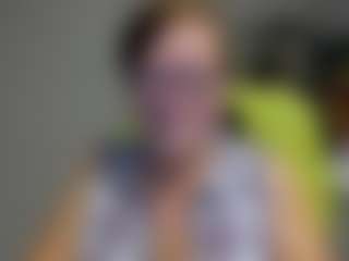 Live cam show with flirtyADELE - Granny MILF on pussylord.com