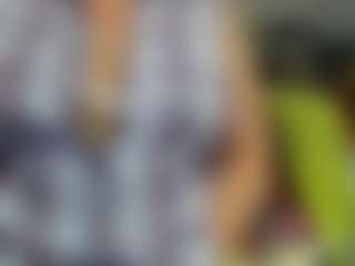 Live cam show with flirtyADELE - Blue Eyes on boobsie.com