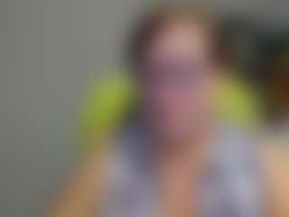 flirtyADELE's Live Sex Cam Show
