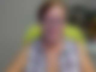 Live cam show with flirtyADELE - Granny Big Ass on Cam Slut