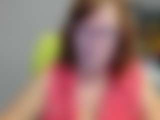 Live cam show with flirtyADELE - Granny MILF on livesuperchat.net