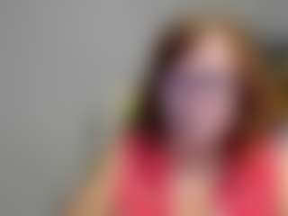 Live cam show with flirtyADELE - Mature on Sweet Sext