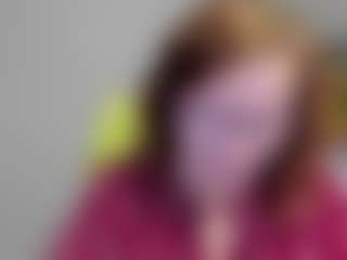 Live cam show with flirtyADELE - Granny on chickslive.net