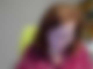 flirtyADELE's Live Sex Cam Show