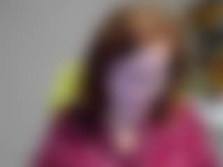 flirtyADELE's Live Sex Cam Show