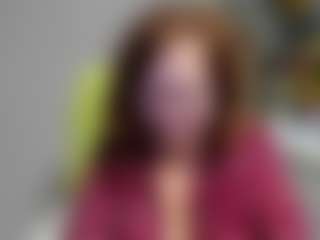flirtyADELE's Live Sex Cam Show
