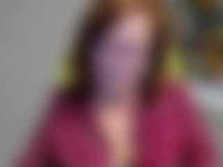 flirtyADELE's Live Sex Cam Show