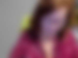 flirtyADELE's Live Sex Cam Show
