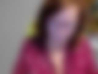 Live cam show with flirtyADELE - Blue Eyes on live.xbliss.ai