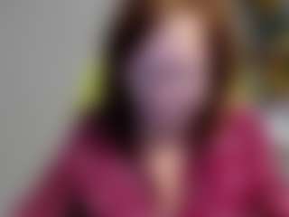 flirtyADELE's Live Sex Cam Show