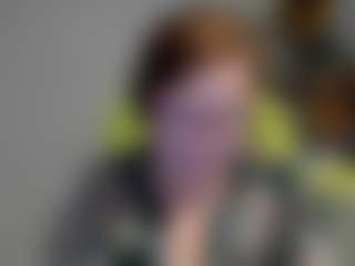 flirtyADELE's Live Sex Cam Show