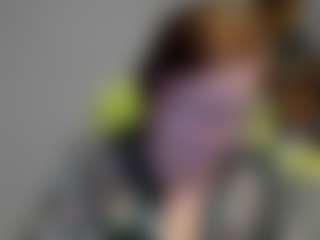 flirtyADELE's Live Sex Cam Show