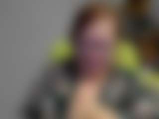flirtyADELE's Live Sex Cam Show