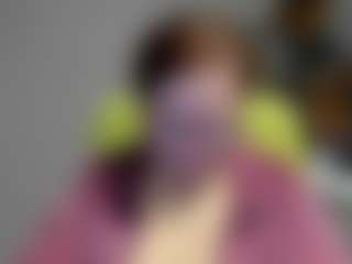 Live cam show with flirtyADELE - Thong on Cam Slut