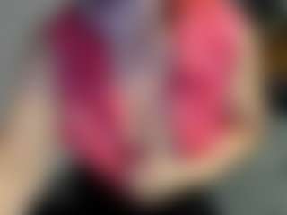 flirtyADELE's Live Sex Cam Show