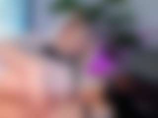 inchcaser's Live Sex Cam Show