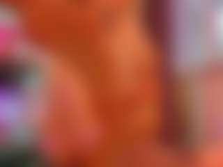 inchcaser's Live Sex Cam Show