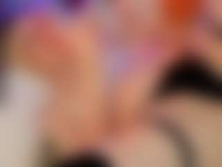inchcaser's Live Sex Cam Show