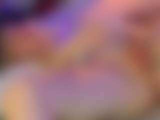 inchcaser's Live Sex Cam Show