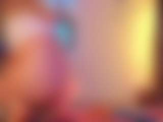 inchcaser's Live Sex Cam Show