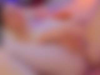 inchcaser's Live Sex Cam Show