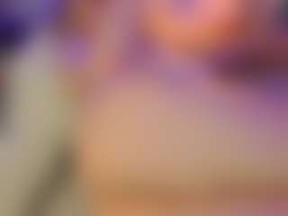 inchcaser's Live Sex Cam Show