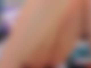 inchcaser's Live Sex Cam Show