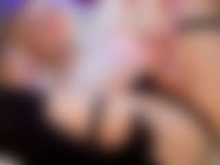 inchcaser's Live Sex Cam Show